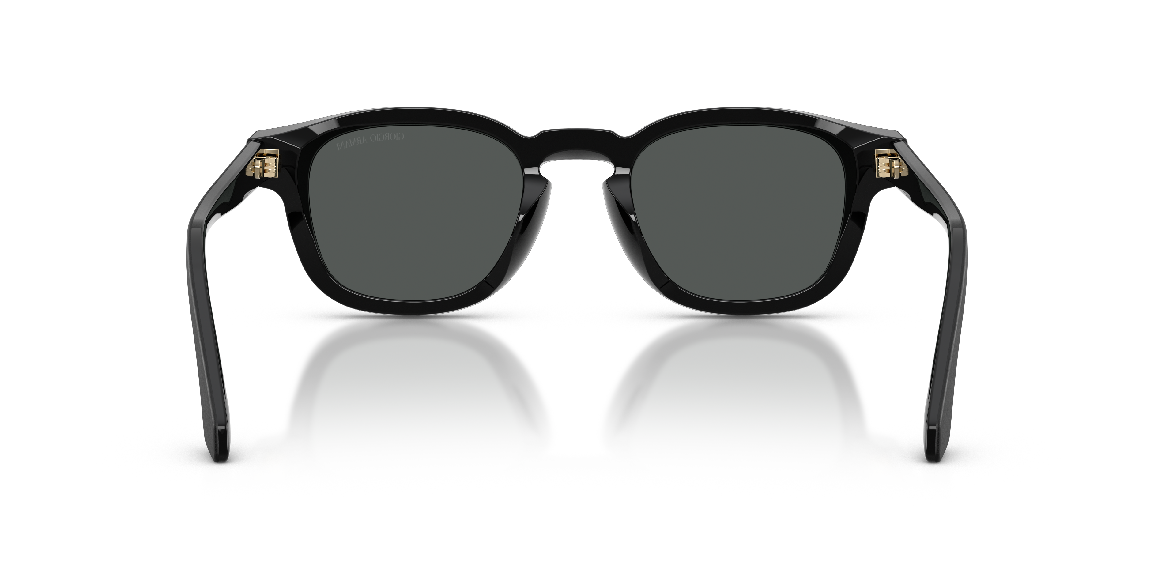 Giorgio Armani AR8254U 500987  